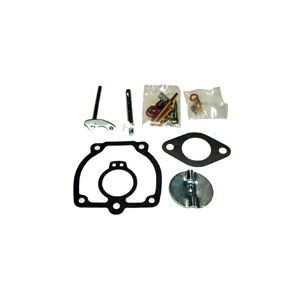 C514V Complete Carb kit