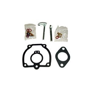 C515V Complete Carb Kit