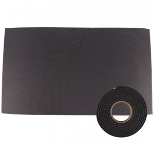 C8301005 Foam Seal Kit