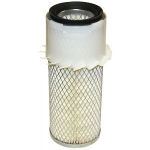 D48198 Element, Air Cleaner