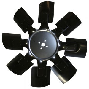 EF1258 Fan Kit, 7140