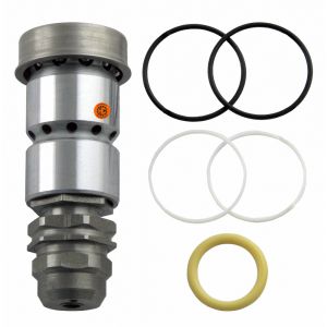 F86026209 KIT Hydraulic Breakaway Cartridge