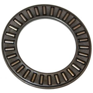 G13609U Bearing, Thrust