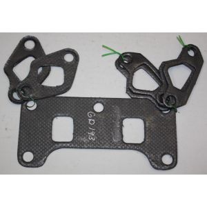 GD193E00320 Gaskets Set, Manifold GD193