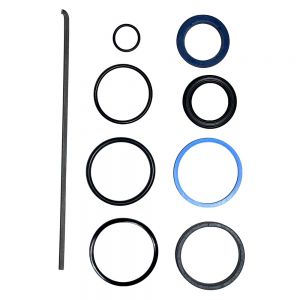 HA1957983 Steering Cyl Assy o-Ring & Seal Kit