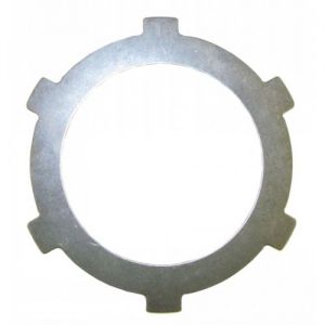 HA92934 Separator Plate