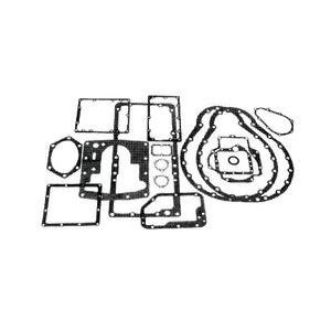 HC386683 Gasket Kit, Rear Housing