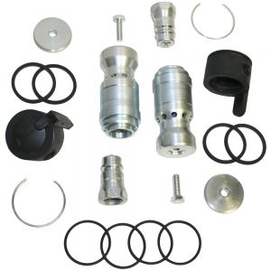 HH1272964 Hydraulic Coupler Conversion Kit