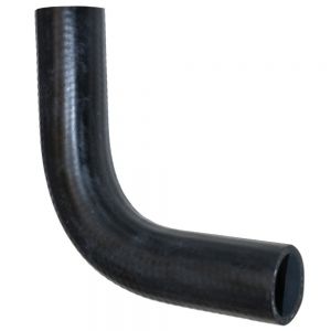 3044009R1-NOS Hose, Lower Radiator