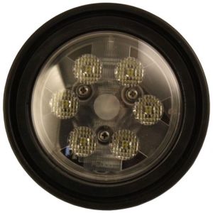 388084R93. Filter, Hyd Oil