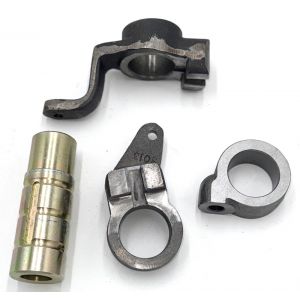IH5666KIT Shift Linkage