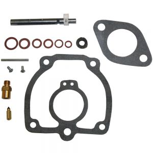 IHCK01 Basic Carb Kit