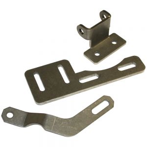 IHS1246BK Alternator Brackets, H/SH/300/350