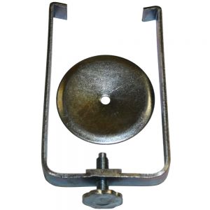 54760D Water Trap Bail, Fuel Strainer