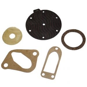 BC165 Basic Fuel Pump Repair Kit