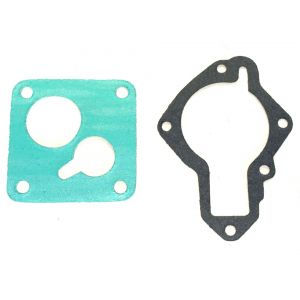 IHS997 Gasket Kit, Carb