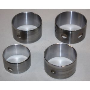 IND-5 Cam Bearing Set, MD