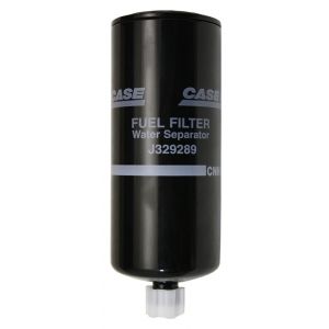 84557707 Filter, Fuel