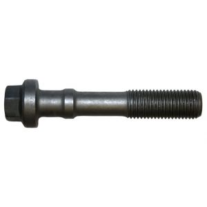 J900919 Capscrew, Connecting Rod