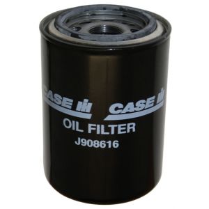 84496951 Filter, Engine Oil