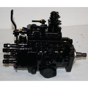 J917934 Injection Pump, 5120