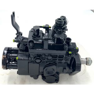 J917935 Injection Pump, 5140