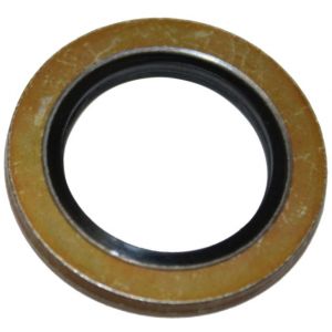 K623515 Seal, Washer