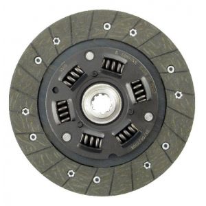 361295R92am Wheel Bearing Kit, Hub Cast #8284D