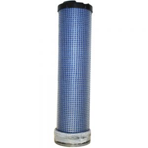 P829333 Air Filter, Secondary