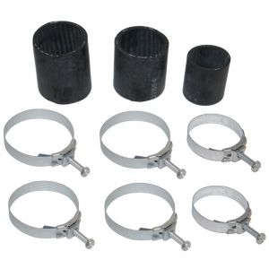 R2700 Hose Kit, A/B