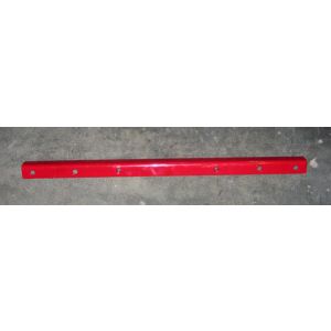 406281R1 Support Bar, Platform