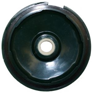 R4924 Dust Cover, Distributor