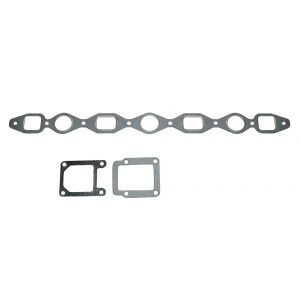 RP341198 Manifold Gasket Set