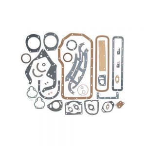 RP341256 Conversion Gasket Set