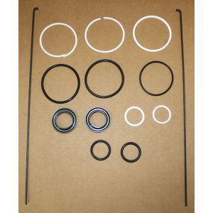 S.57842 Seal Kit, Steering Cylinder