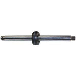 S.74162 Rod, Power Steering