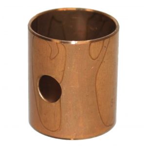 S37708 Piston Pin Bushing