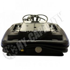 397889R1U Housing, Steering 1256/856