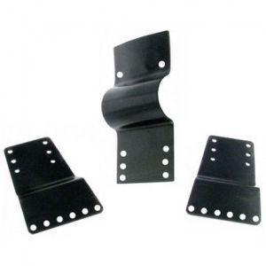 1710-1115 Seat Bracket Kit