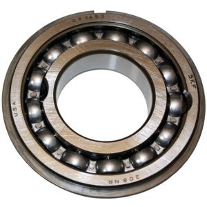 S86268 Bearing, PTO Rear Shaft