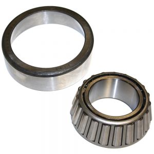 ST2171 Bearing Assy, Taper