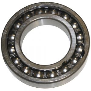 ST223A Bearing, Rear Axle