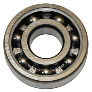 ST287 Bearing, Steering Worm