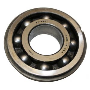 ST292U Bearing, Output Shaft