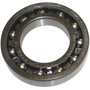 ST310A Bearing, Rear Axle