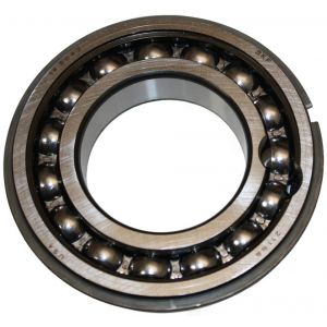 ST343A Bearing