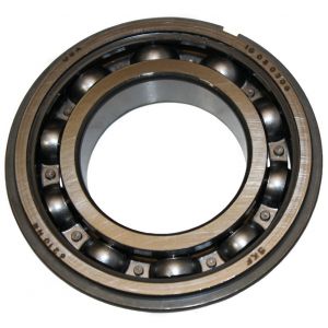 ST382 Bearing, Pulley Drive Gear