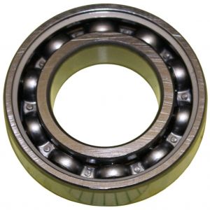 ST542 Bearing, Trans Spline Shaft