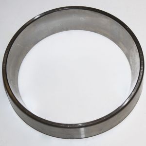 ST856 Bearing, Rear Axle Outer Cup