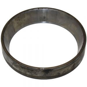 ST856U Cup Bearing, Rear Axle Outer Cup